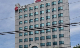 부산센터
